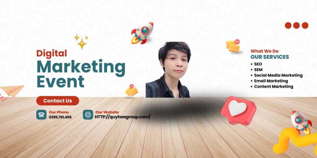 Img 1758202785428 1758207927083