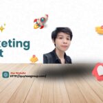 Img 1758202785428 1758207927083