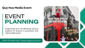 Img 1758205244075 1758207678960