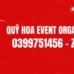 Img 1758206167137 1758207686610