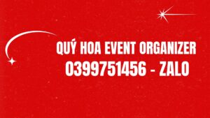 Img 1758206167137 1758207686610