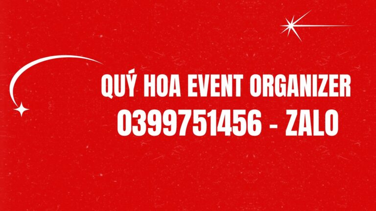 Img 1758206167137 1758207686610