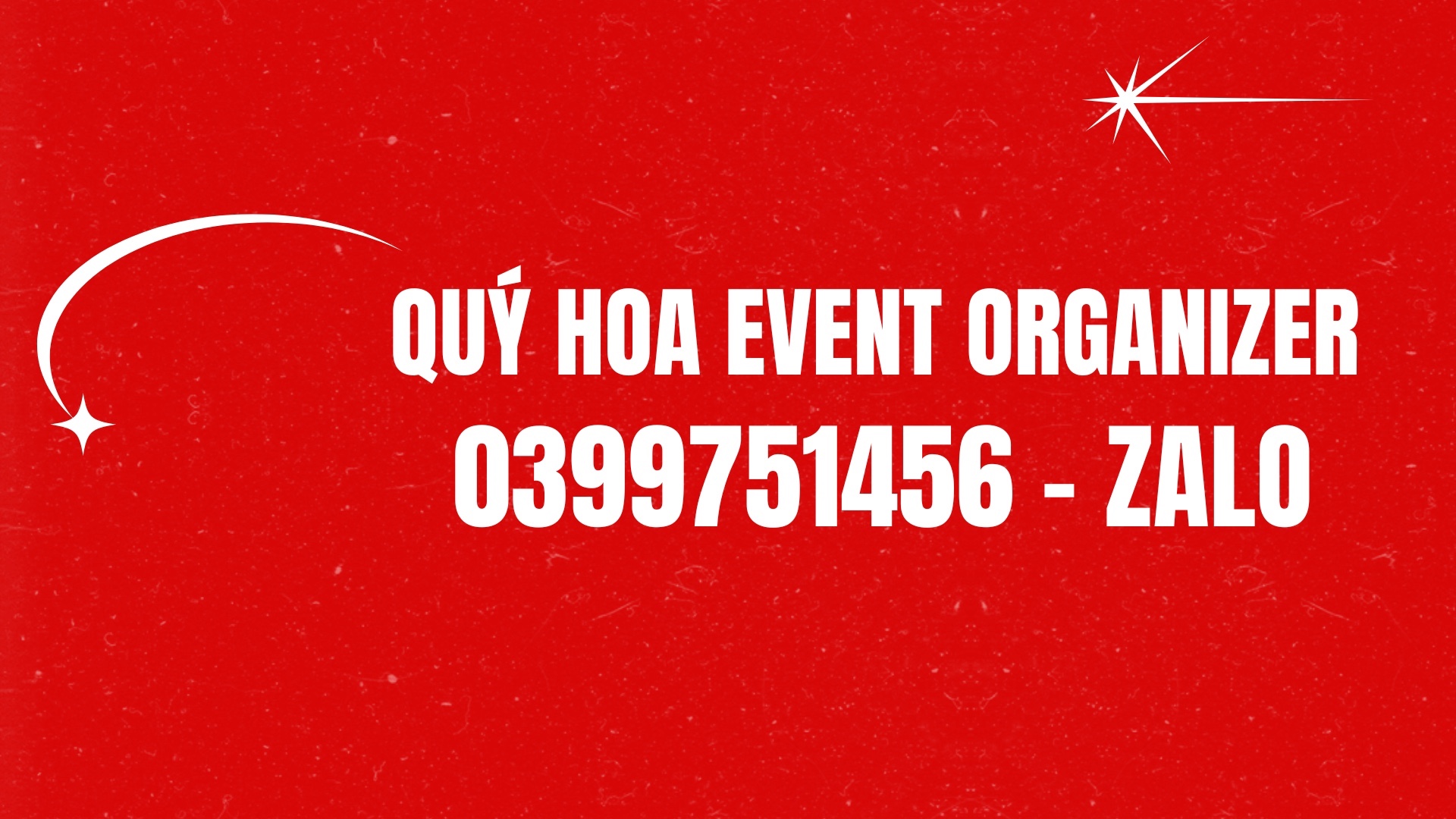 Img 1758206167137 1758207686610