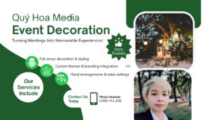 Img 1758206303381 1758207690127