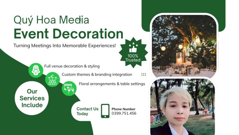 Img 1758206303381 1758207690127