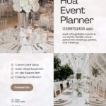 Img 1758203196491 1758207667335