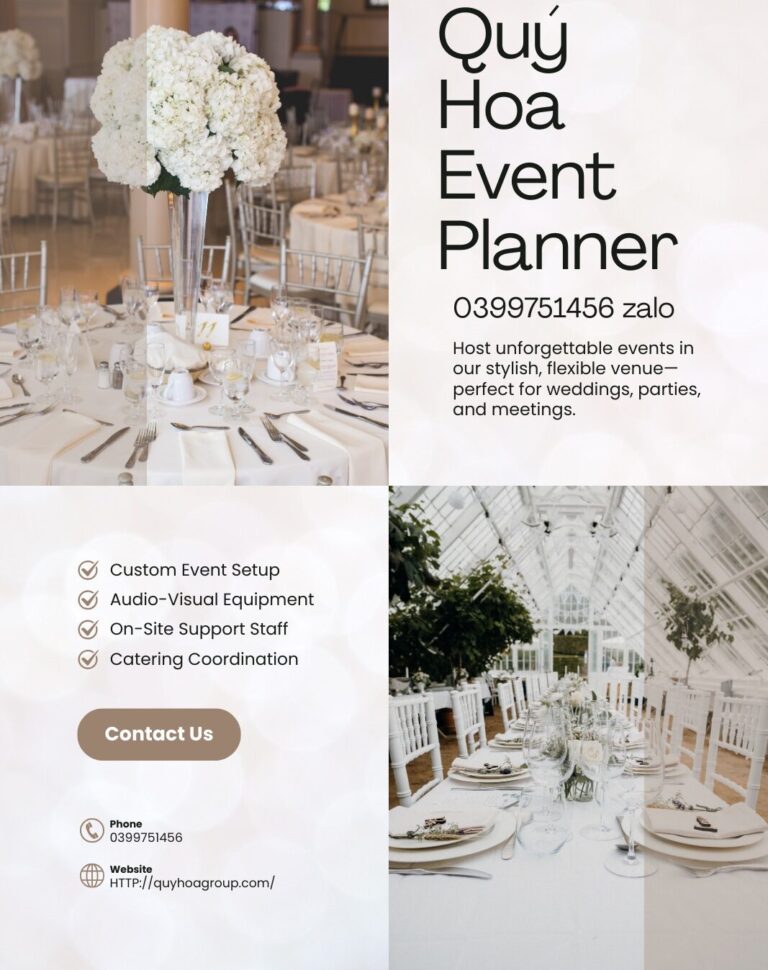 Img 1758203196491 1758207667335