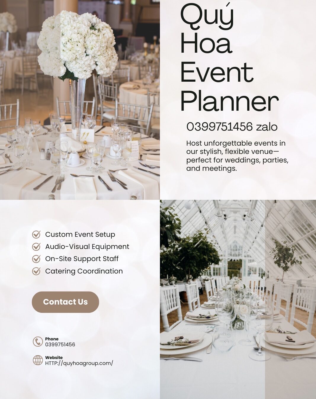 Img 1758203196491 1758207667335