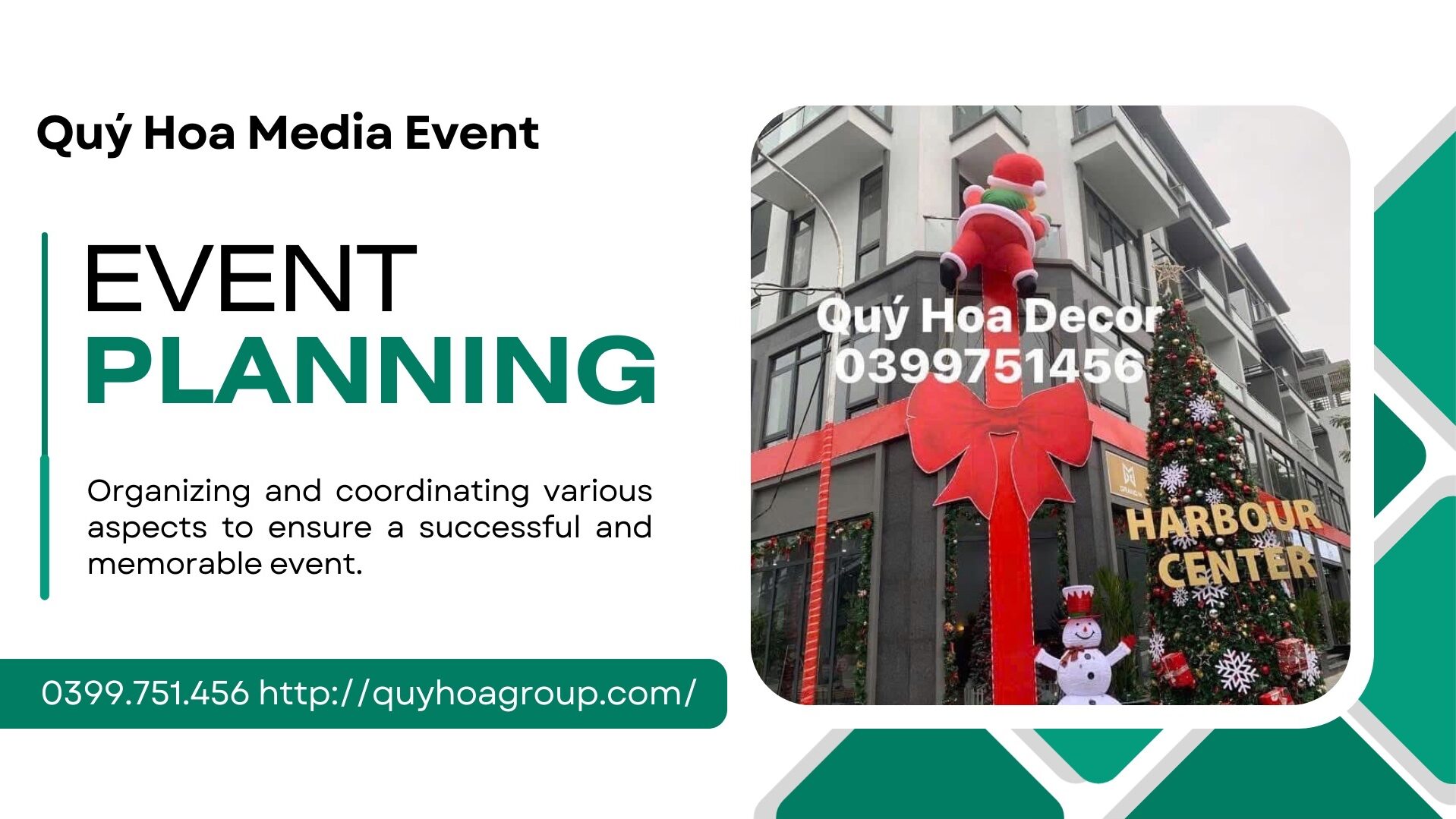 Img 1758205244075 1758207678960