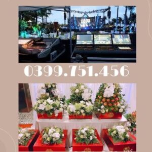 476461490 646661081036866 5317098578068225858 N