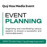 Img 1758205244075 1758207678960