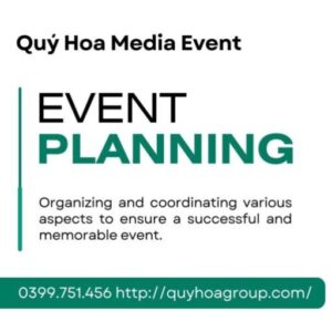 Img 1758205244075 1758207678960