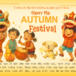 Cropped Kem Vang Nhat Minh Hoa Tet Trung Thu Thiep 1.png