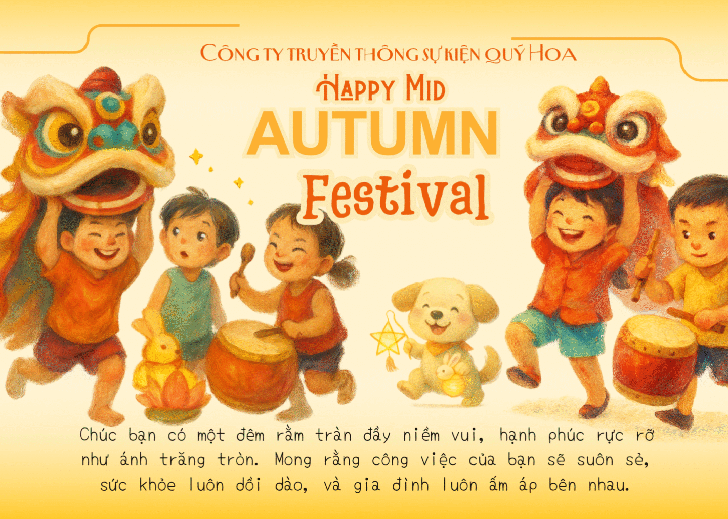 Cropped Kem Vang Nhat Minh Hoa Tet Trung Thu Thiep 1.png