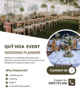 Img 1758202785337 1758207925451