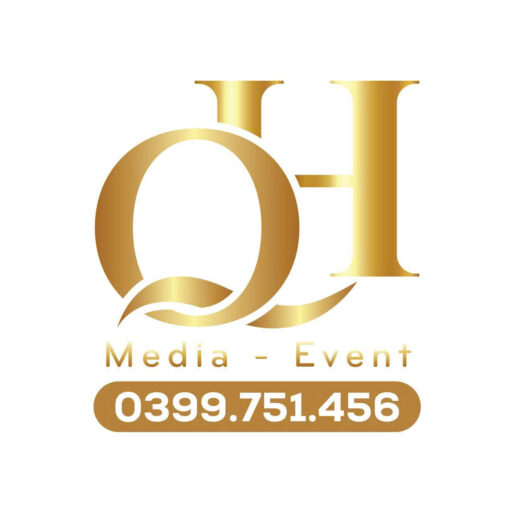 Z6117059152893 499c9c5e3fa3d7703d5b3b948ee135f5