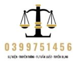 Z6854232909095 8ac15d8191f5f1b30a9b82adb045c928