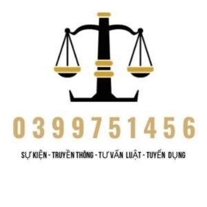 Z6854232909095 8ac15d8191f5f1b30a9b82adb045c928