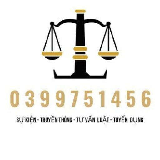 Z6854232909095 8ac15d8191f5f1b30a9b82adb045c928