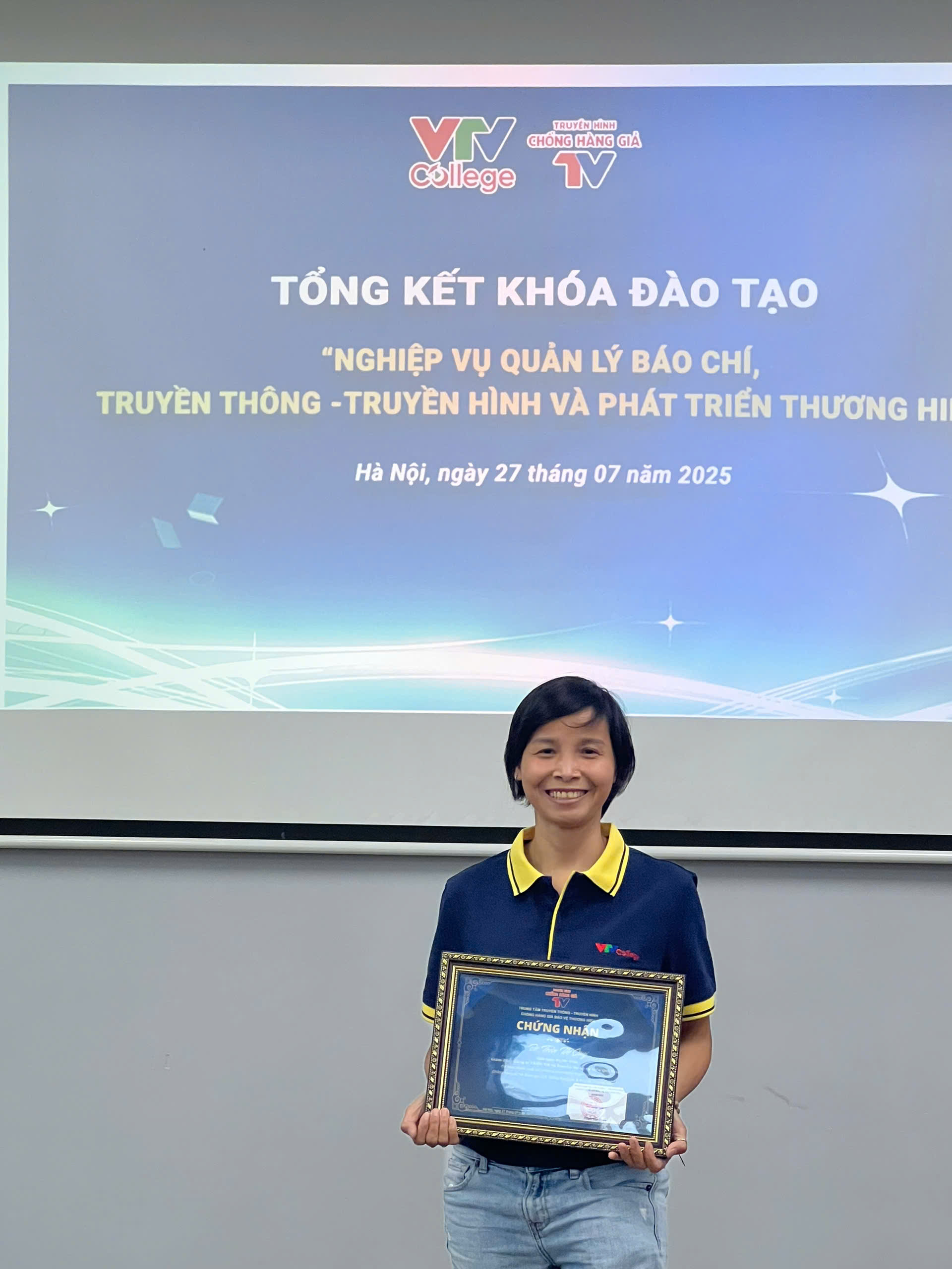 Z6852047369948 3b9f782f681accb8e695710a29954f4a