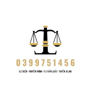Z6854232909095 8ac15d8191f5f1b30a9b82adb045c928