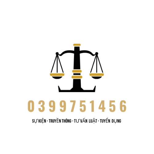 Z6854232909095 8ac15d8191f5f1b30a9b82adb045c928
