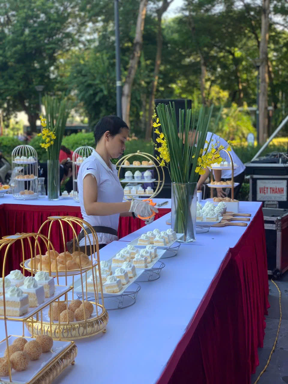 Z6921635473801 948b2b7a395bc2b11ebf8addfa4dbef3