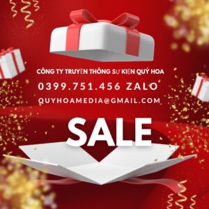 Z6921642759824 Faaad20b4fbd6bcfd374afaa2a5fa667