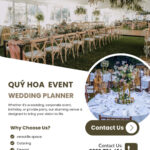 Z7026027861471 7ef489c62eb1e9d0f9f003de7566eee5