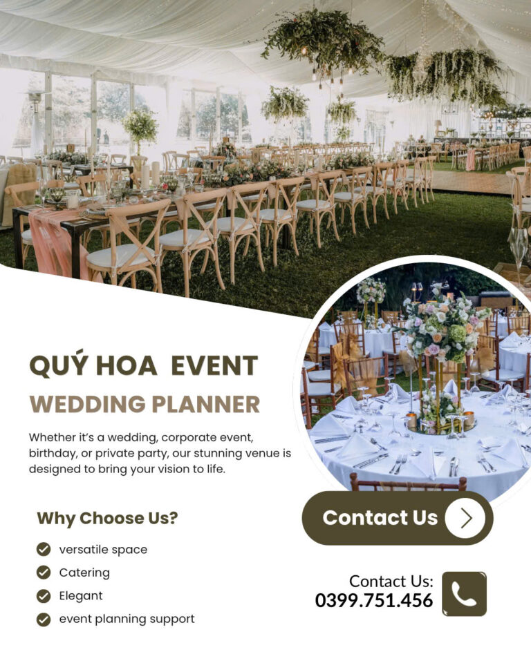 Z7026027861471 7ef489c62eb1e9d0f9f003de7566eee5