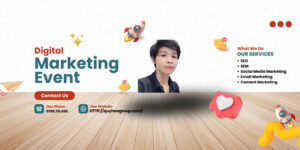 Z7026027882045 53169e151fc1ab8bd1edec51d7de6641