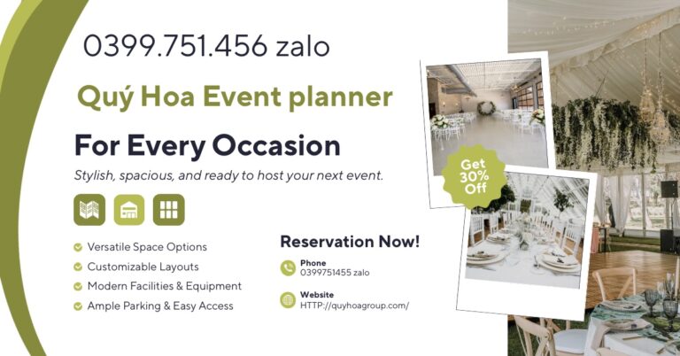 Z7026069279069 8fd9e0c17b51ffefb99ad8d744d0b3ef