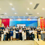 Z7030800250829 1087459e8242ec42c84d25729fe5afdf