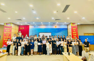 Z7030800250829 1087459e8242ec42c84d25729fe5afdf