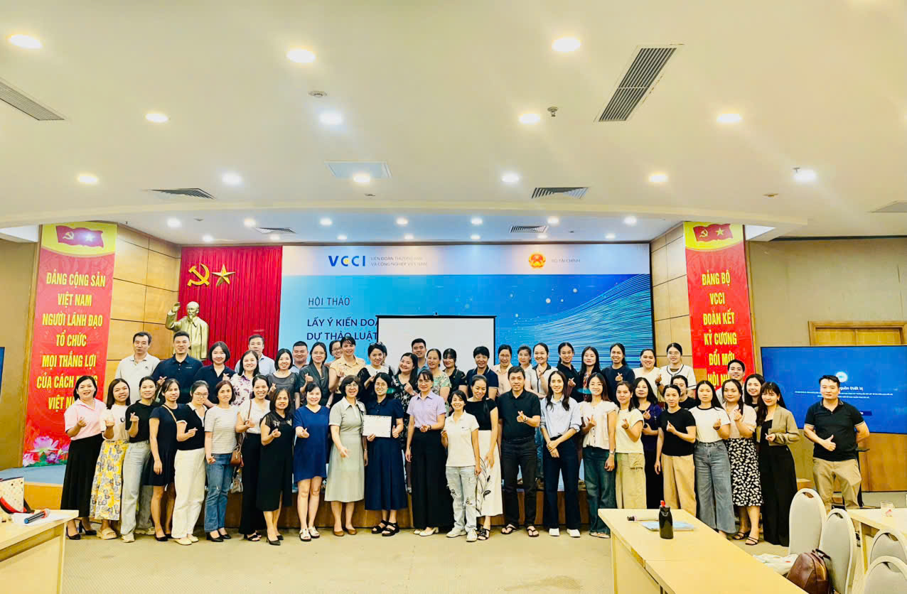 Z7030800250829 1087459e8242ec42c84d25729fe5afdf