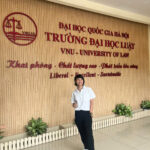 Z7039831219092 B1f3e5083bdcc6beb15c40044468a35f