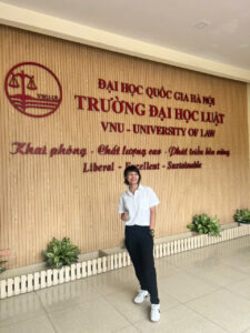 Z7039831219092 B1f3e5083bdcc6beb15c40044468a35f