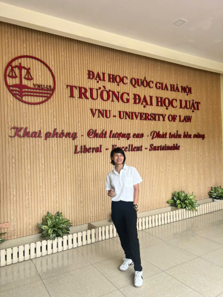 Z7039831219092 B1f3e5083bdcc6beb15c40044468a35f