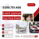 Z7069292462685 B2cf6ae0ba7d7d3b645410139ceb621c