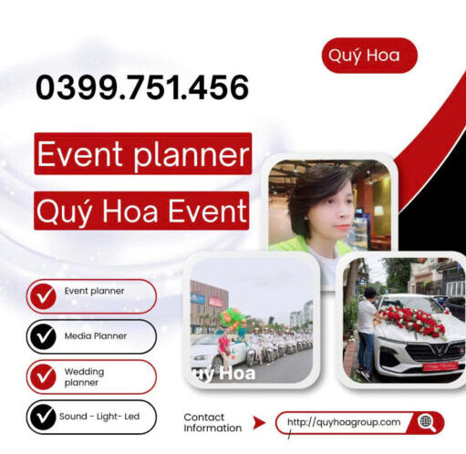 Z7069292462685 B2cf6ae0ba7d7d3b645410139ceb621c