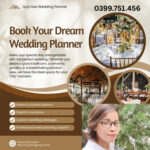 Z7069292589411 Fe91485fe48308424668652f2479a0aa