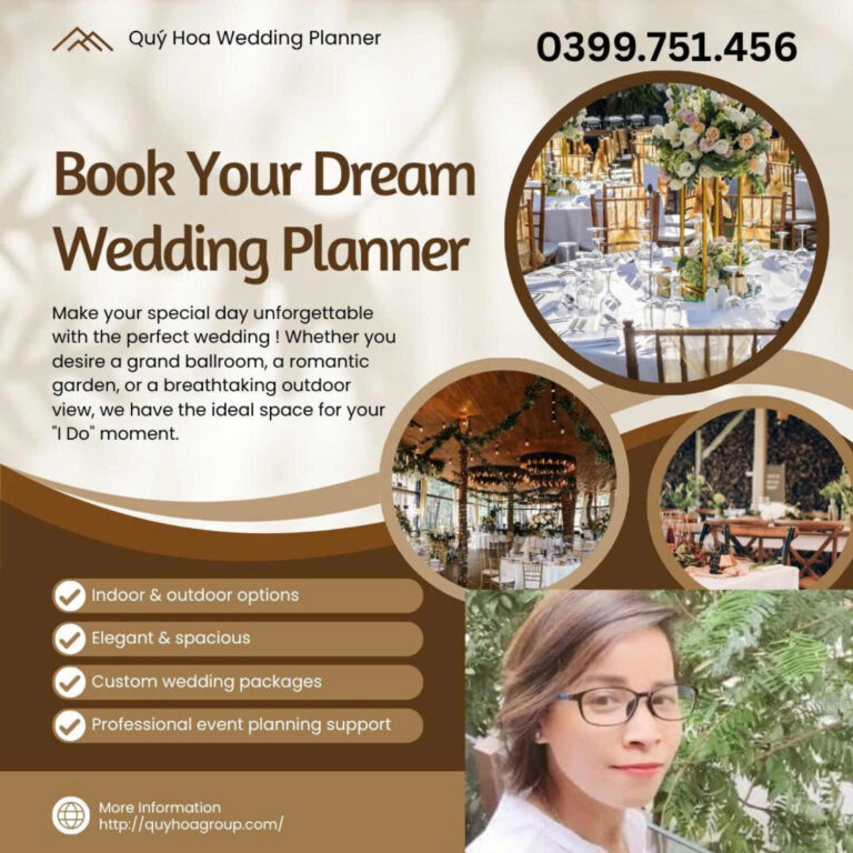 Z7069292589411 Fe91485fe48308424668652f2479a0aa