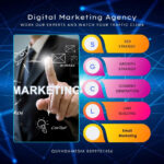 Z7069292462673 Ddba0735aea78d248f5d0f61f34a50d6