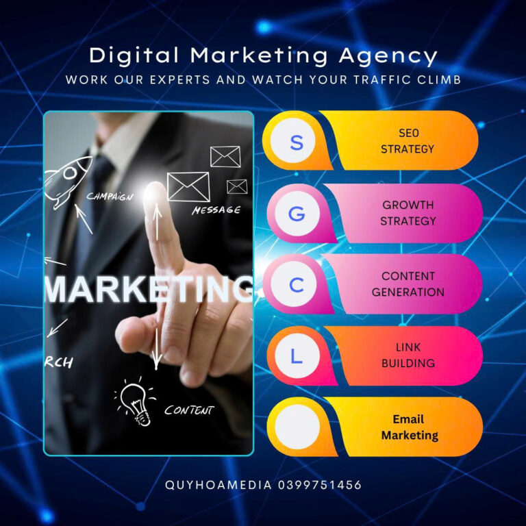 Z7069292462673 Ddba0735aea78d248f5d0f61f34a50d6