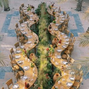 47fdc0c2eaf9ec634f8bbeaa9a5aa8c8