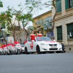 481271447 631425682957152 3342556153431444173 N