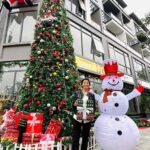 481789814 122201585246090949 4913192630431977405 N