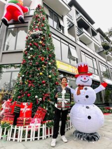 481789814 122201585246090949 4913192630431977405 N