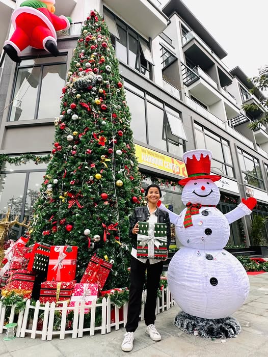 481789814 122201585246090949 4913192630431977405 N