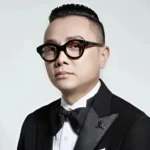 88 1753262234542 17532622349011419389103 0 0 692 1108 Crop 175326234875491029894